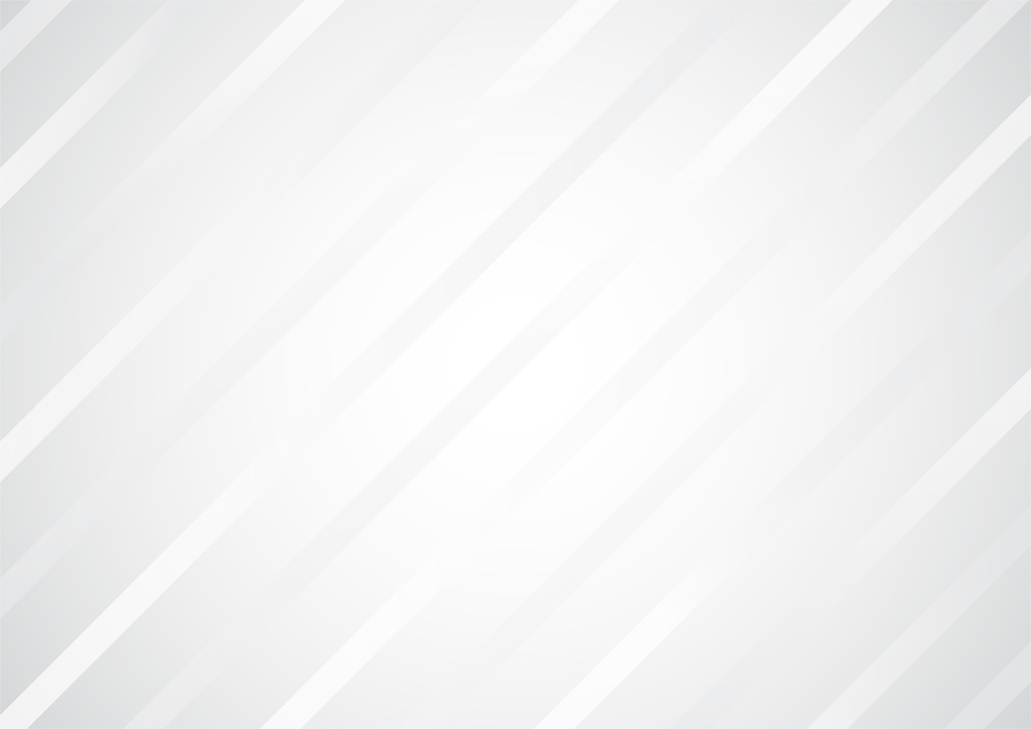 Gradient White and Gray Abstract Elegant Texture Background Shin