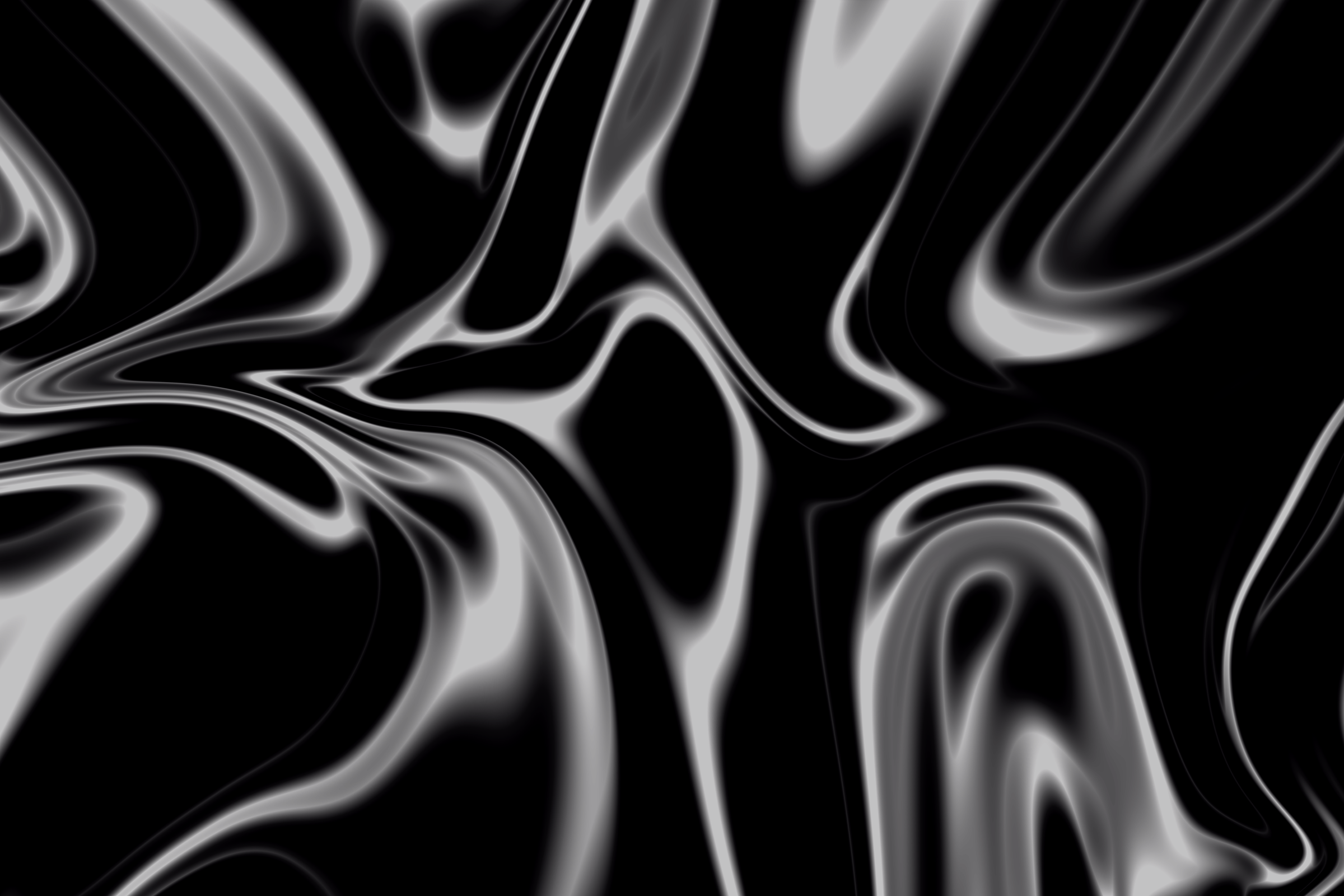 Black satin background. Black silk or satin luxury fabric texture can use as abstract background.